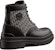 But Dior Explorer Ankle 'Dior Oblique - Hitam' 3BO257ZKD_H961