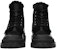 But Dior Explorer Ankle 'Dior Oblique - Hitam' 3BO257ZRP-H969