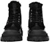 Lookbook But Dior Explorer Ankle 'Dior Oblique - Hitam' 3BO257ZRP-H969