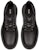 But Dior Explorer Ankle 'Dior Oblique - Hitam' 3BO257ZKD_H961