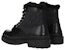 But Dior Explorer Ankle 'Dior Oblique - Hitam' 3BO257ZRP-H969