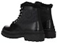 Shop But Dior Explorer Ankle 'Dior Oblique - Hitam' 3BO257ZRP-H969