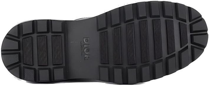 Dior オブリーク アンクルブーツ (黒) 3BO257ZKD_H961 Purchase Dior オブリーク アンクルブーツ (黒) 3BO257ZKD_H961