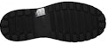 But Dior Explorer Ankle 'Dior Oblique - Hitam' 3BO257ZRP-H969