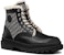 But Dior Explorer 'Dior Oblique - Hitam Beige' Ankle Boot 3BO257ZRP_H961
