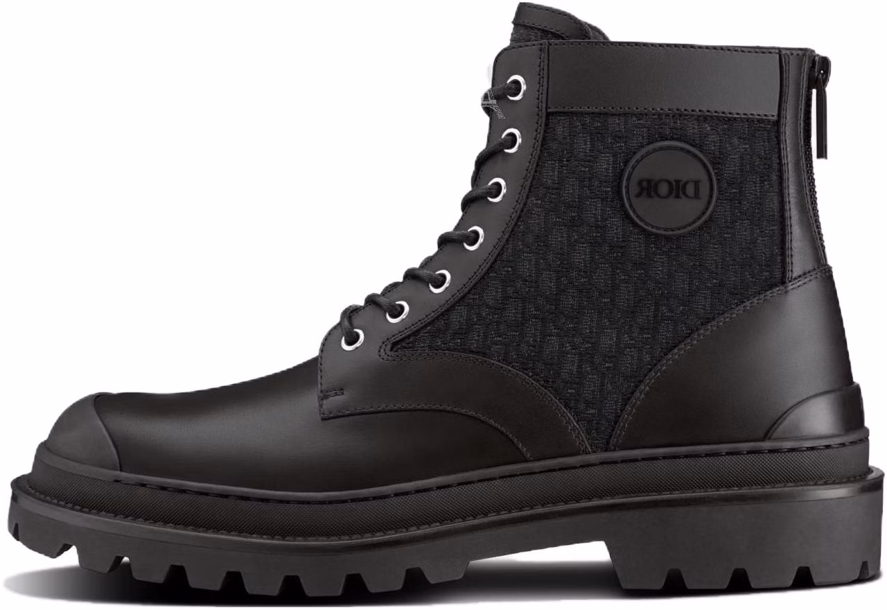 dior-explorer-boot-black-3-bo-257-zkd-h969