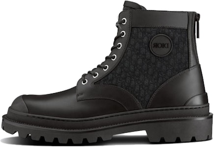 But Dior Explorer 'Hitam' Boot 3BO257ZKD_H969 Buy But Dior Explorer 'Hitam' Boot 3BO257ZKD_H969