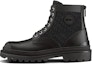 Buy But Dior Explorer 'Hitam' Boot 3BO257ZKD_H969