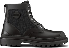 But Dior Explorer 'Hitam' Boot 3BO257ZKD_H969 Order But Dior Explorer 'Hitam' Boot 3BO257ZKD_H969