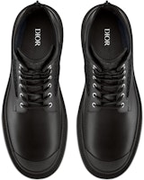 But Dior Explorer 'Hitam' Boot 3BO257ZKD_H969 Shop But Dior Explorer 'Hitam' Boot 3BO257ZKD_H969