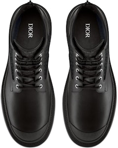 But Dior Explorer 'Hitam' Boot 3BO257ZKD_H969 Shop But Dior Explorer 'Hitam' Boot 3BO257ZKD_H969