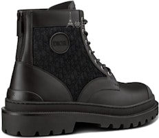 But Dior Explorer 'Hitam' Boot 3BO257ZKD_H969 Purchase But Dior Explorer 'Hitam' Boot 3BO257ZKD_H969