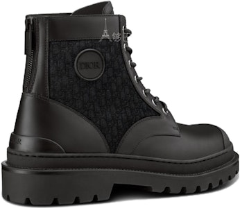 But Dior Explorer 'Hitam' Boot 3BO257ZKD_H969 Purchase But Dior Explorer 'Hitam' Boot 3BO257ZKD_H969