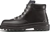 Buy Botte Dior Explorer ''Cuir Noir'' 3BO273ZKD_H969