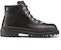 But Dior Explorer 'Black Calfskin' 3BO273ZKD_H969