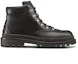 Order Botte Dior Explorer ''Cuir Noir'' 3BO273ZKD_H969