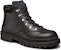 But Dior Explorer 'Black Calfskin' 3BO273ZKD_H969
