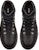 But Dior Explorer 'Black Calfskin' 3BO273ZKD_H969