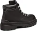 Purchase Botte Dior Explorer ''Cuir Noir'' 3BO273ZKD_H969