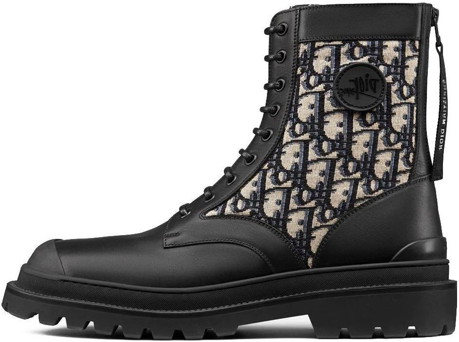 dior-explorer-boot-black-cream-3-bo-231-zbn-h961