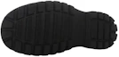 Purchase Boots Dior Explorer ''Noir Crème'' 3BO231ZBN_H961