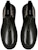 Dior Explorer Chelsea Boot 'Dior Oblique - Hitam Beige' 3BO287ZRO_H961