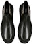 Purchase Dior Explorer Chelsea Boot 'Dior Oblique - Hitam Beige' 3BO287ZRO_H961