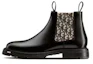 Buy Dior Explorer Botas Chelsea 'Negras' 3BO251ZJ_H961