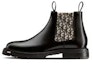Buy But Chelsea Dior Explorer 'Hitam' 3BO251ZJ_H961