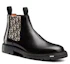 Lookbook Dior Explorer Botas Chelsea 'Negras' 3BO251ZJ_H961