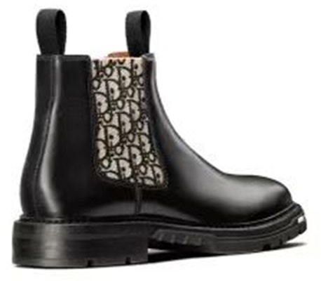 But Chelsea Dior Explorer 'Hitam' 3BO251ZJ_H961 Shop But Chelsea Dior Explorer 'Hitam' 3BO251ZJ_H961