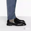 Purchase Dior Explorer Botas Chelsea 'Negras' 3BO251ZJ_H961