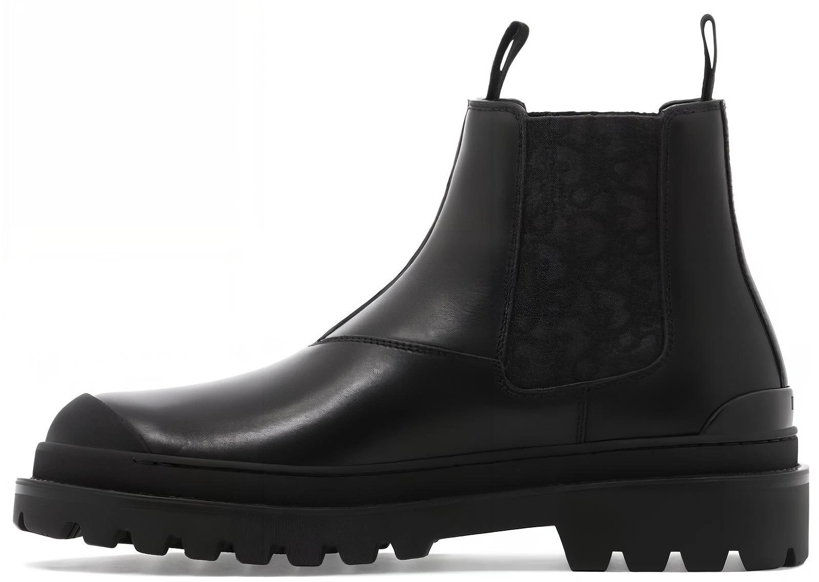 dior-explorer-chelsea-boots-black-leather-3-bo-287-zr-o900