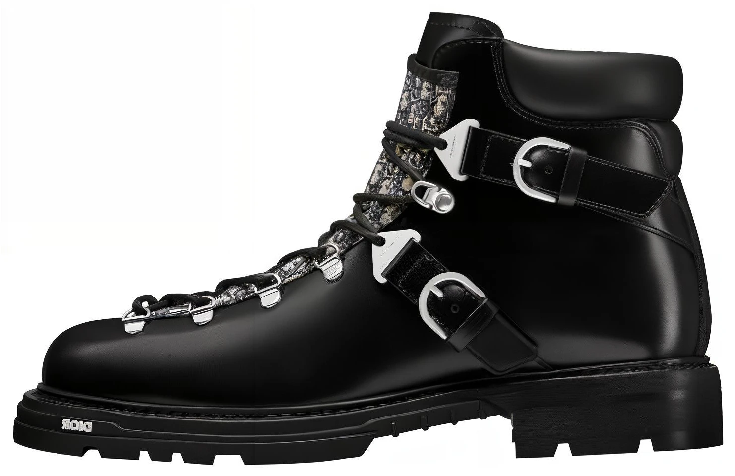 dior-explorer-ii-black-lightweight-comfort-3-bo-254-zjp-h961