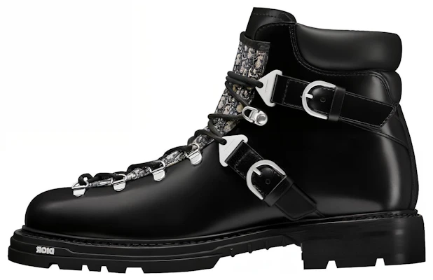 ディオール エクスプローラーII 軽量ブラック (Dior ExplorerII 軽量ブラック) 3BO254ZJP_H961 Buy ディオール エクスプローラーII 軽量ブラック (Dior ExplorerII 軽量ブラック) 3BO254ZJP_H961