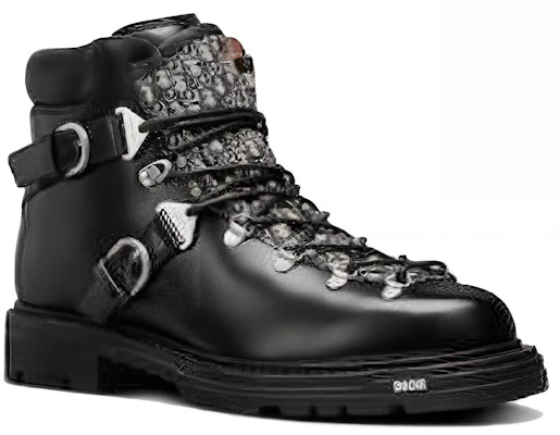 ディオール エクスプローラーII 軽量ブラック (Dior ExplorerII 軽量ブラック) 3BO254ZJP_H961 Lookbook ディオール エクスプローラーII 軽量ブラック (Dior ExplorerII 軽量ブラック) 3BO254ZJP_H961
