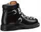 Shop ディオール エクスプローラーII 軽量ブラック (Dior ExplorerII 軽量ブラック) 3BO254ZJP_H961
