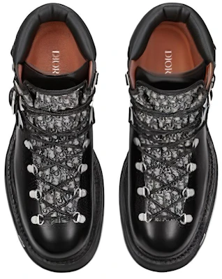 ディオール エクスプローラーII 軽量ブラック (Dior ExplorerII 軽量ブラック) 3BO254ZJP_H961 Purchase ディオール エクスプローラーII 軽量ブラック (Dior ExplorerII 軽量ブラック) 3BO254ZJP_H961