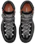Purchase ディオール エクスプローラーII 軽量ブラック (Dior ExplorerII 軽量ブラック) 3BO254ZJP_H961