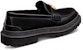 Dior Explorer Loafer 'Hitam' 3LO117ZJQ-H971