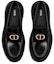 Shop Dior Explorer Loafer 'Hitam' 3LO117ZJQ-H971