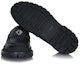 Details for Dior Explorer Loafer 'Hitam CD Diamond' 3LO126ZSC_H971