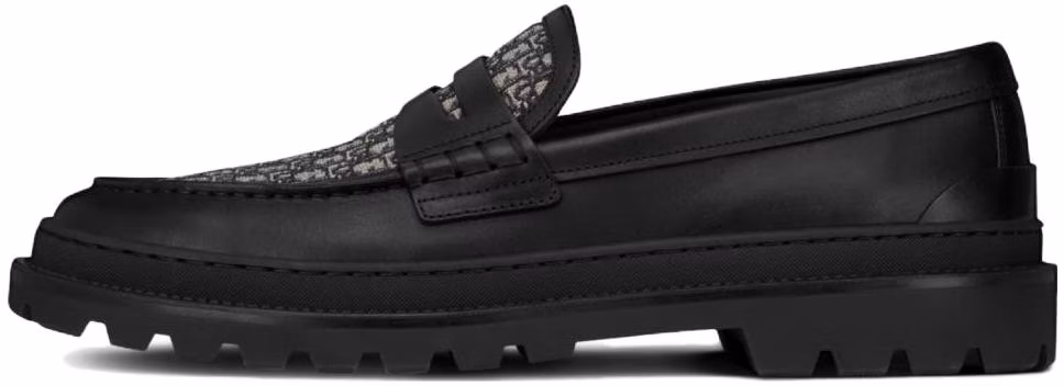 dior-dior-explorer-loafer-dior-oblique-beige-black
