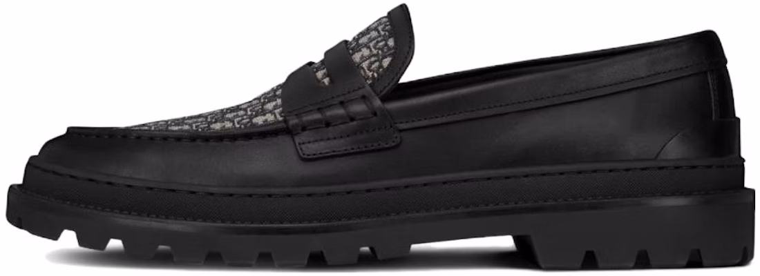 Mocasín Dior Explorer 'Dior Oblique - Beige Negro' 3LO103ZCD_H961 Buy Mocasín Dior Explorer 'Dior Oblique - Beige Negro' 3LO103ZCD_H961