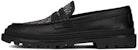 Dior Explorer Loafer 'Dior Oblique - Beige Hitam'. 3LO103ZCD_H961