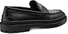 Dior Explorer Loafer 'Dior Oblique - Beige Hitam'. 3LO103ZCD_H961