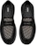 Dior Explorer Loafer 'Dior Oblique - Beige Hitam'. 3LO103ZCD_H961