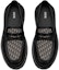Shop Dior Explorer Loafer 'Dior Oblique - Beige Hitam'. 3LO103ZCD_H961