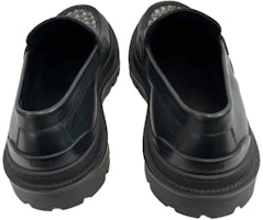 Dior Explorer Loafer 'Dior Oblique - Beige Hitam' 3LO103ZCD_H961 Purchase Dior Explorer Loafer 'Dior Oblique - Beige Hitam' 3LO103ZCD_H961