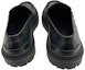 Purchase Dior Explorer Loafer 'Dior Oblique - Beige Hitam'. 3LO103ZCD_H961